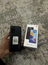 Xiaomi Redmi Note 11-2