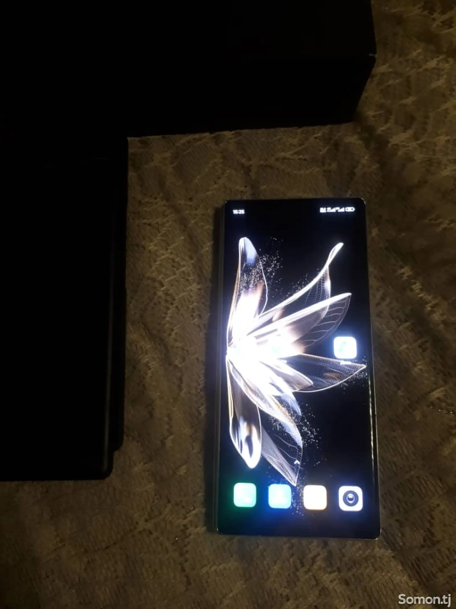 Xiaomi Mix Fold 2-1