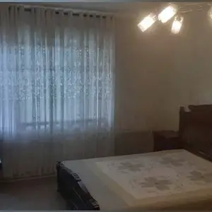 2-комн. квартира, 1 этаж, 85м², Ашан