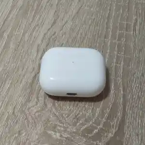 Беспроводные наушники Airpods 3