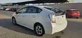 Toyota Prius, 2015-12