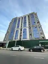 2-комн. квартира, 7 этаж, 57 м², Калинин/Навобод-13