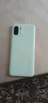 Телефон Xiaomi-2