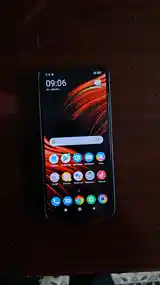 Xiaomi Poco X3-4