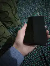 Телефон Xiaomi-5