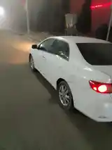 Toyota Auris, 2011 в аренду-4