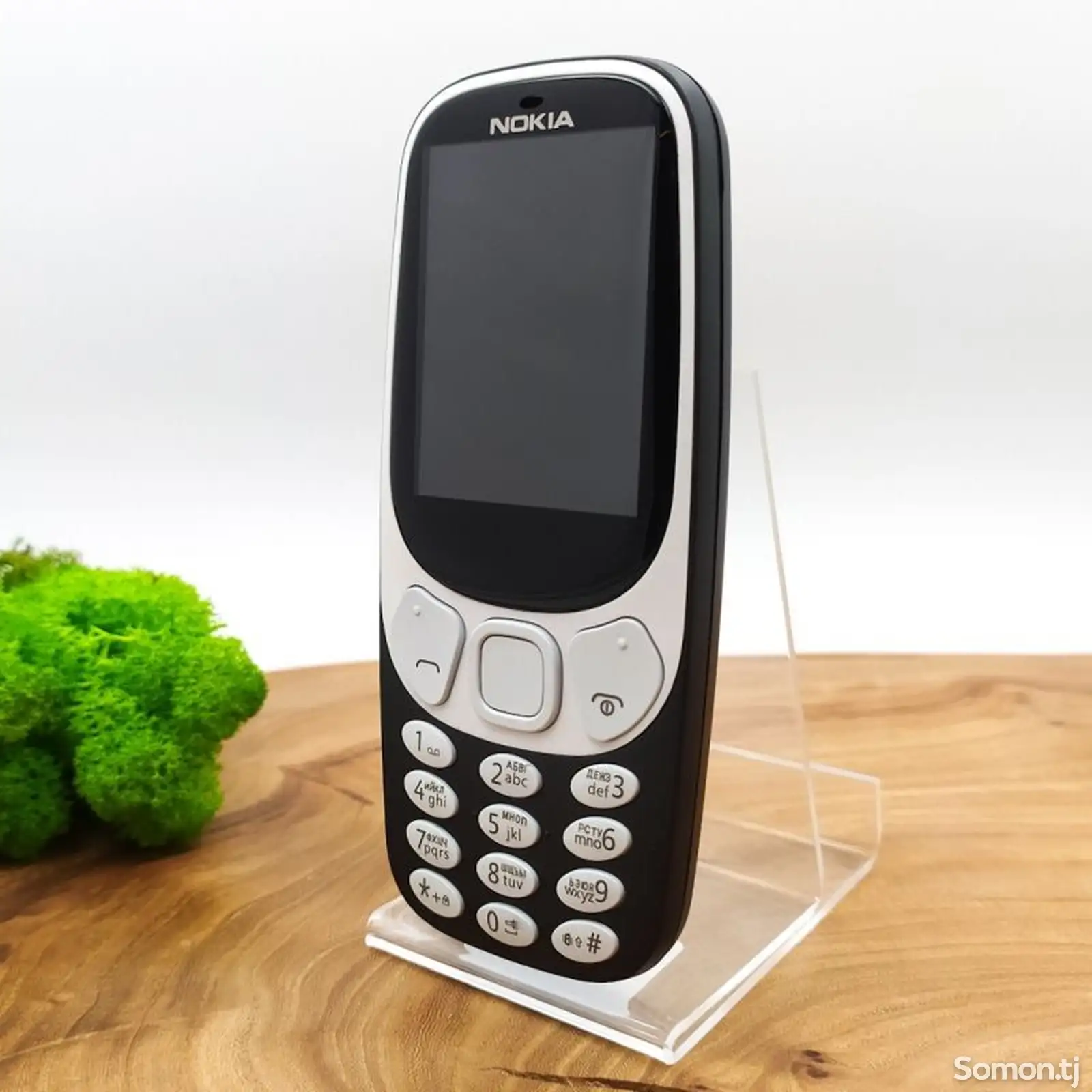 Nokia 3310