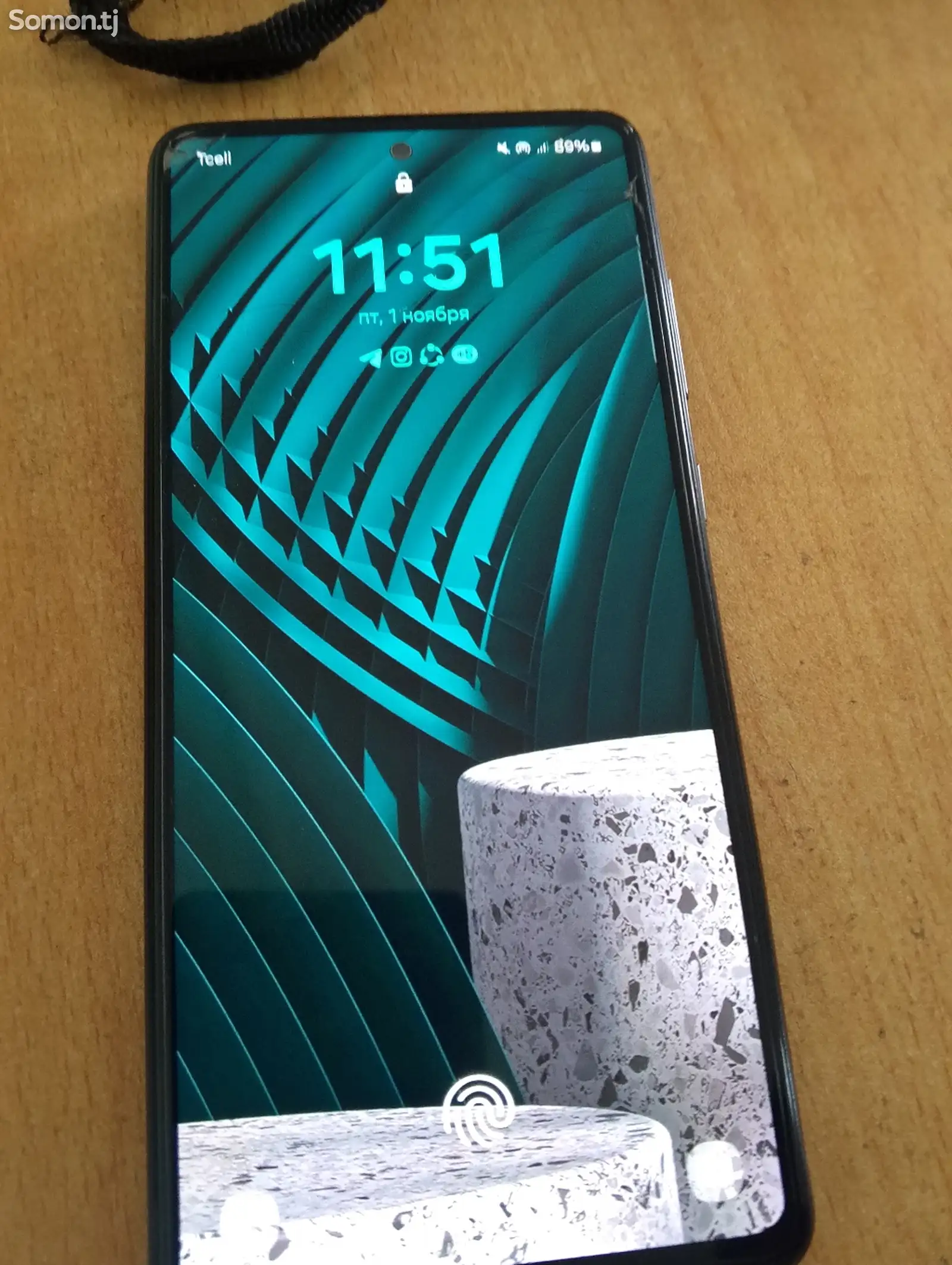 Samsung Galaxy А72-1