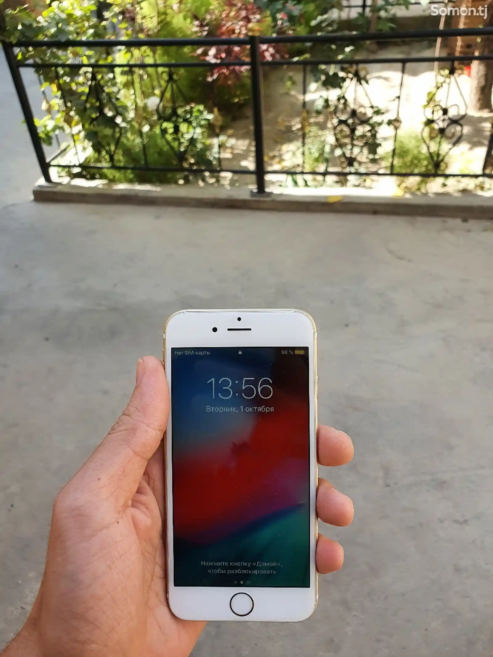 Apple iPhone 6s, 32 gb-1