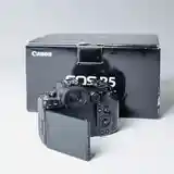 Фотоаппарат Canon EOS R5-2