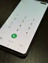 Samsung Galaxy S10+ Plus 5G-4