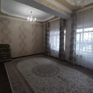 2-комн. квартира, 5 этаж, 85 м², Фирдавси