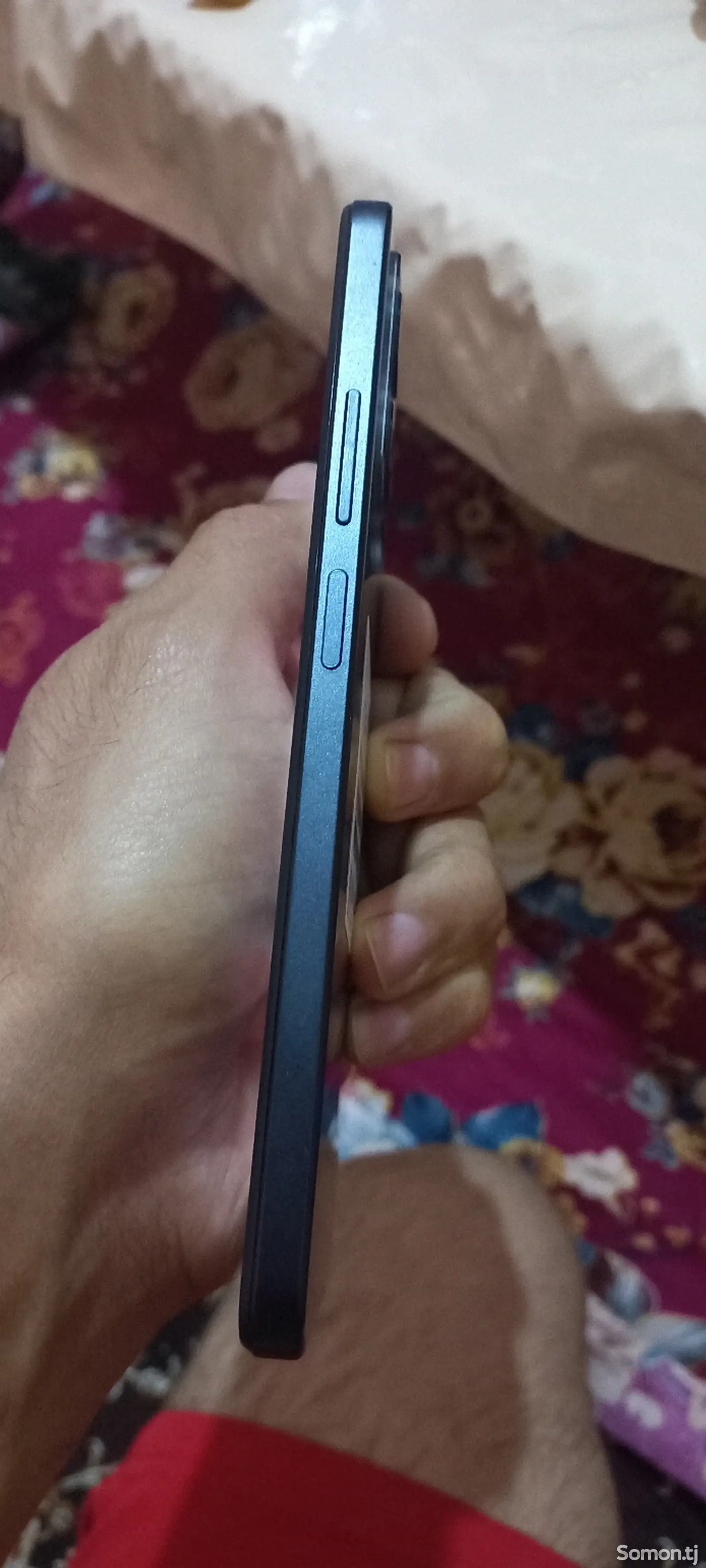 Xiaomi Redmi Note 12-2