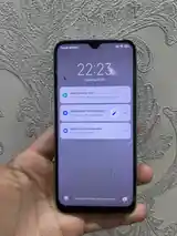 Xiaomi Redmi Note 8-3