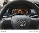 Toyota Wish, 2011-4