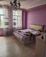 2-комн. квартира, 12 этаж, 70м², Аэропорт-4