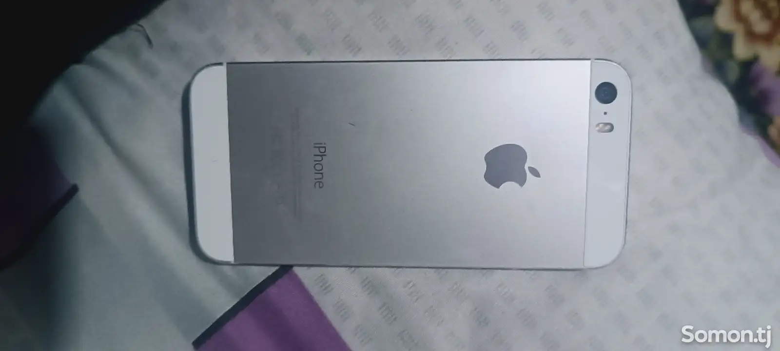 Apple iPhone 5s, 16 gb-1