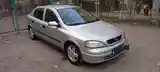 Opel Astra G, 1998-5