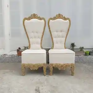 Кресло на заказ