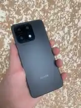 Honor X8a 8/128gb-4