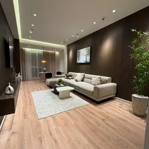 2-комн. квартира, 3 этаж, 90м², Шохмансур