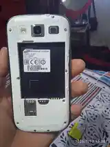 Samsung Galaxy S3 Dous 9301-3