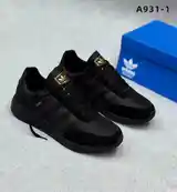 Кроссовки adidas-3