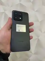 Huawei Honor X8a-2