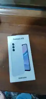 Samsung Galaxy A15-3