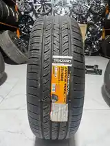 Шины 235/60 R18 Trazano-2