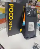 Xiaomi Poco X5 pro-10