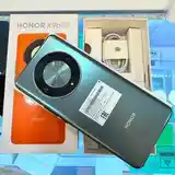 Honor X9b 5G 8/256Gb Green-4