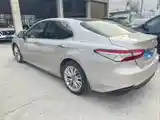 Toyota Camry, 2020 на заказ-5