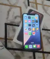 Apple iPhone Xs, 64 gb, Gold-2