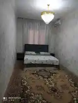 3-комн. квартира, 13 этаж, 80 м², дом печати-5