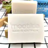 Австралийское мыло с козьего молока Mootilda The Healthy Australia от Doncaster-7