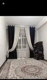 Комната в 1-комн. квартире, 6 этаж, 30м², Жилмассив-4