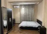 2-комн. квартира, 10 этаж, 60м², бурак пр рудаки-6