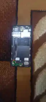 Запчасти от Xiaomi Redmi Note 5-2