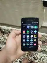 Samsung Galaxy A3-6