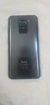 Xiaomi Redmi Note 9-5