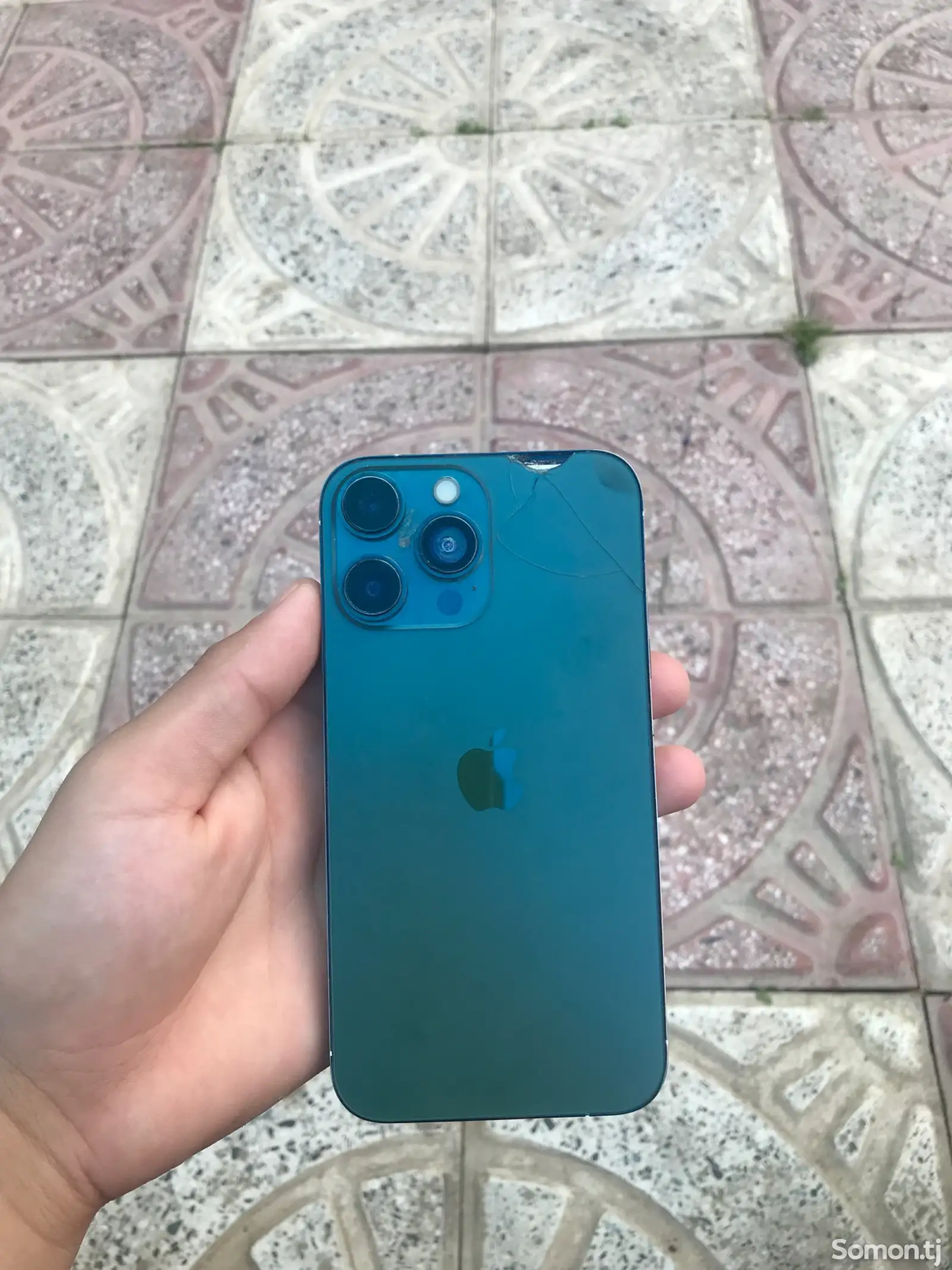 Apple iPhone Xr, 128 gb-2