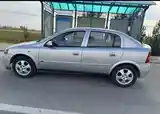 Opel Astra G, 1999-4