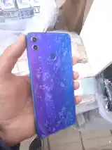 Honor 8x 4/64gb-6