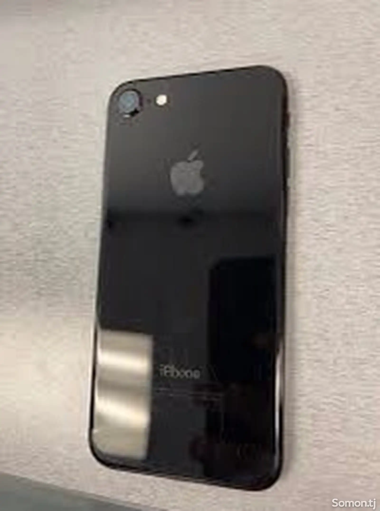 Apple iPhone 7, 256 gb