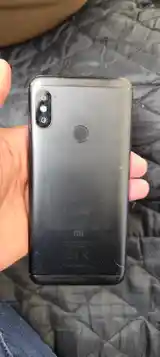 Xiaomi Mi A 2 lite, 32gb-2