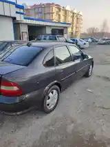 Opel Vectra B, 1997-5