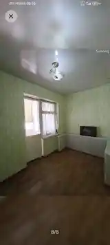 2-комн. квартира, 4 этаж, 65м², Автовокзал-4