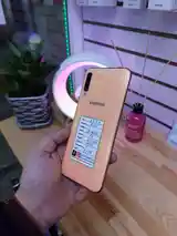 Samsung Galaxy A50-2