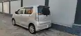 Suzuki Wagon R, 2014-6